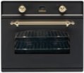 Духовой шкаф Ilve 700-CMP